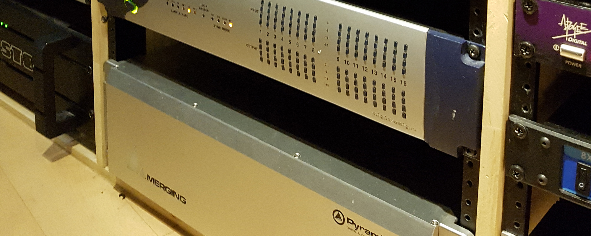 gears_0009_Layer 1 copy